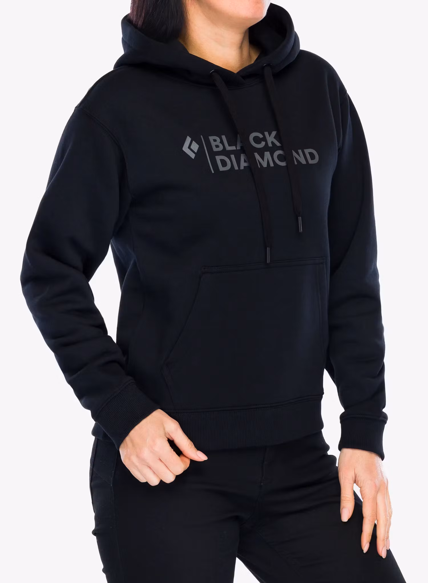 BlackDiamondMiniStackedPulloverHoody_blac793661662877a.webp