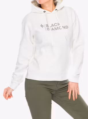 BlackDiamondMiniStackedPulloverHoody_offwhit793661662921a.webp
