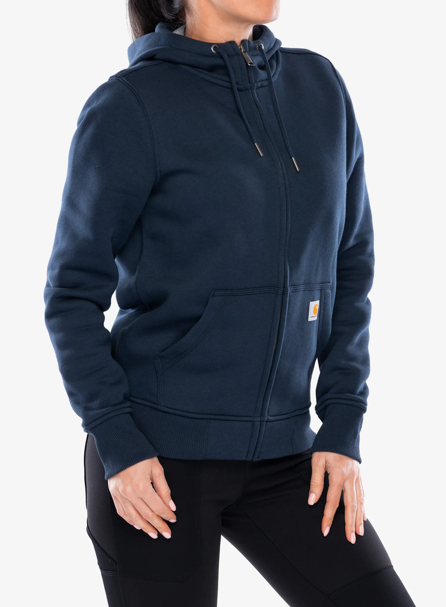 CarharttClarksburgZipSweatshirt_navy_889192616806_403.webp