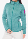 CMPHazeJacketKnitted_agaveopal_8050243605663a.webp