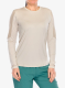 CMPZulkaT_Shirt_vanigli8050243404877a.webp