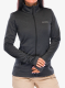 ColumbiaParkViewGridFleeceFullZip_blackheathe194004388087a.webp