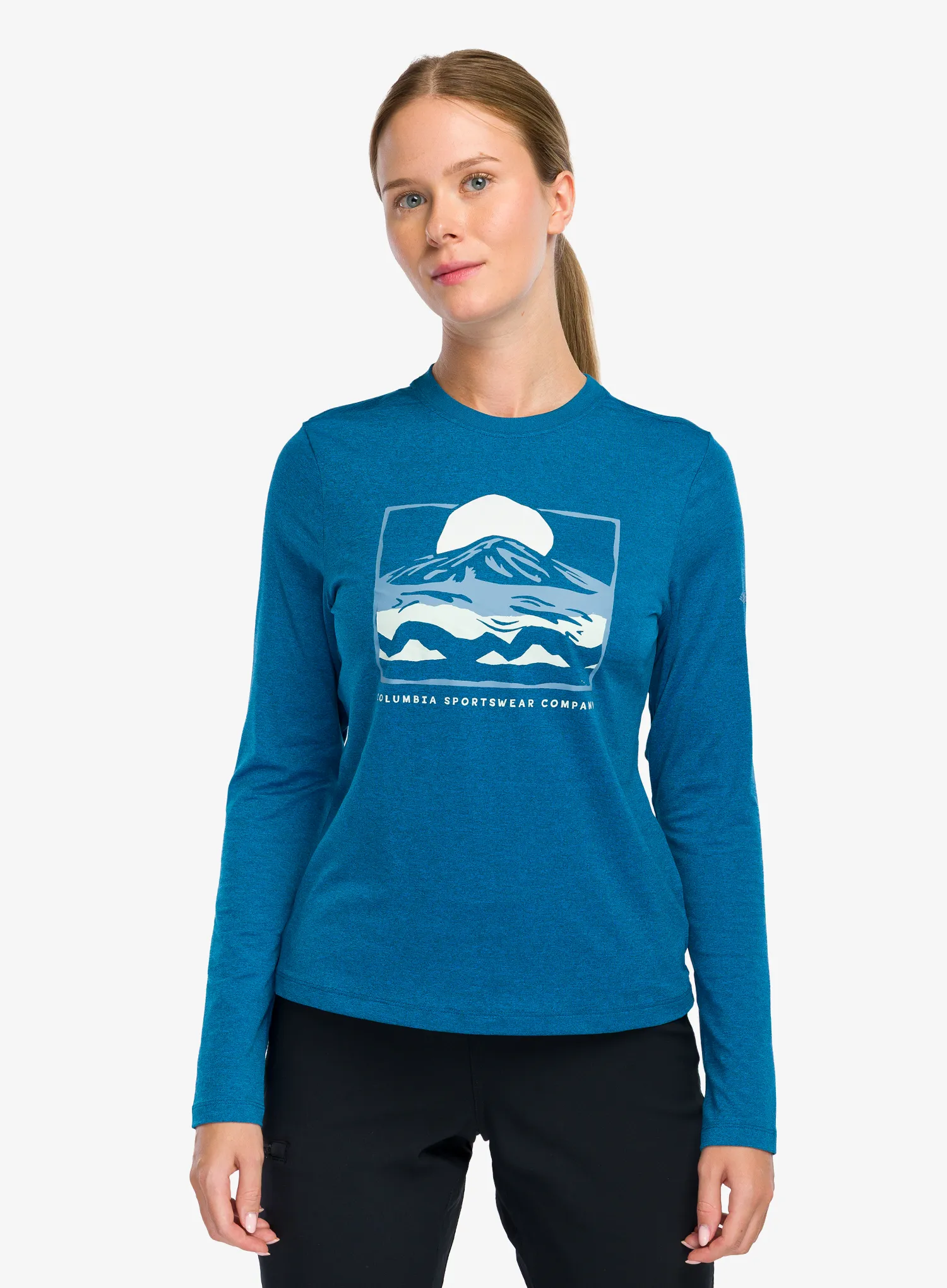ColumbiaParsonsPointLongSleeveGraphicTee_phoenixblueallterrain_fw26_199141640364_1_395.webp