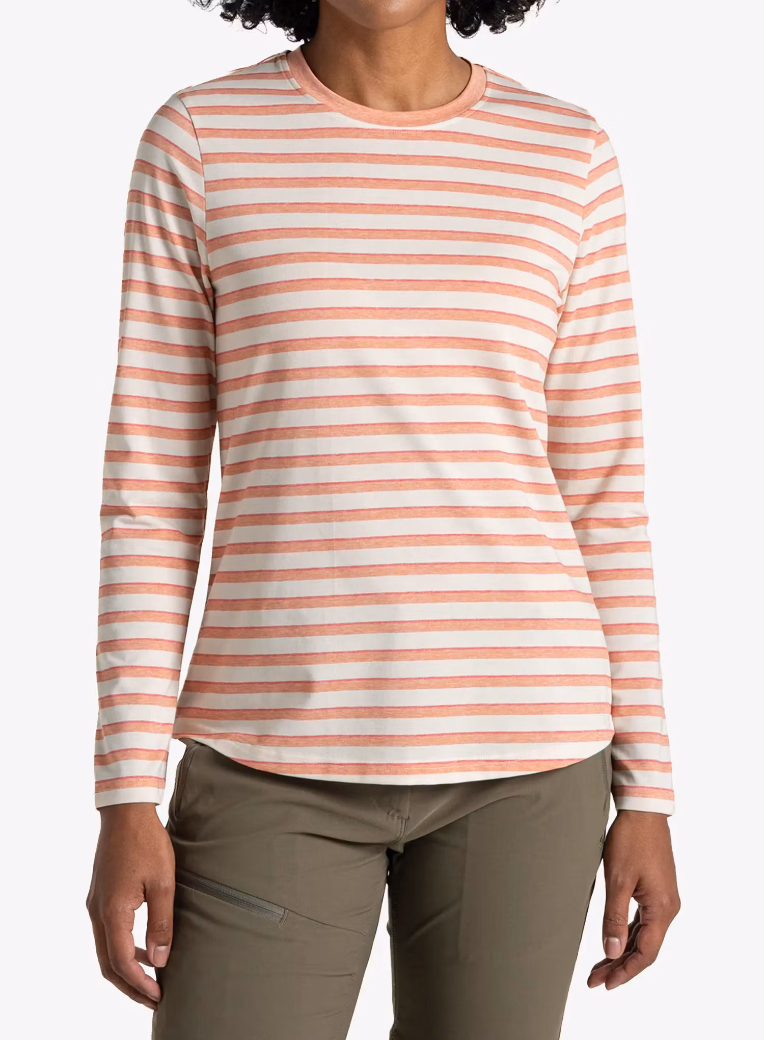 qweCraghoppersNosiLifeAkonaLSTopclaystripe5063260104203a.webp