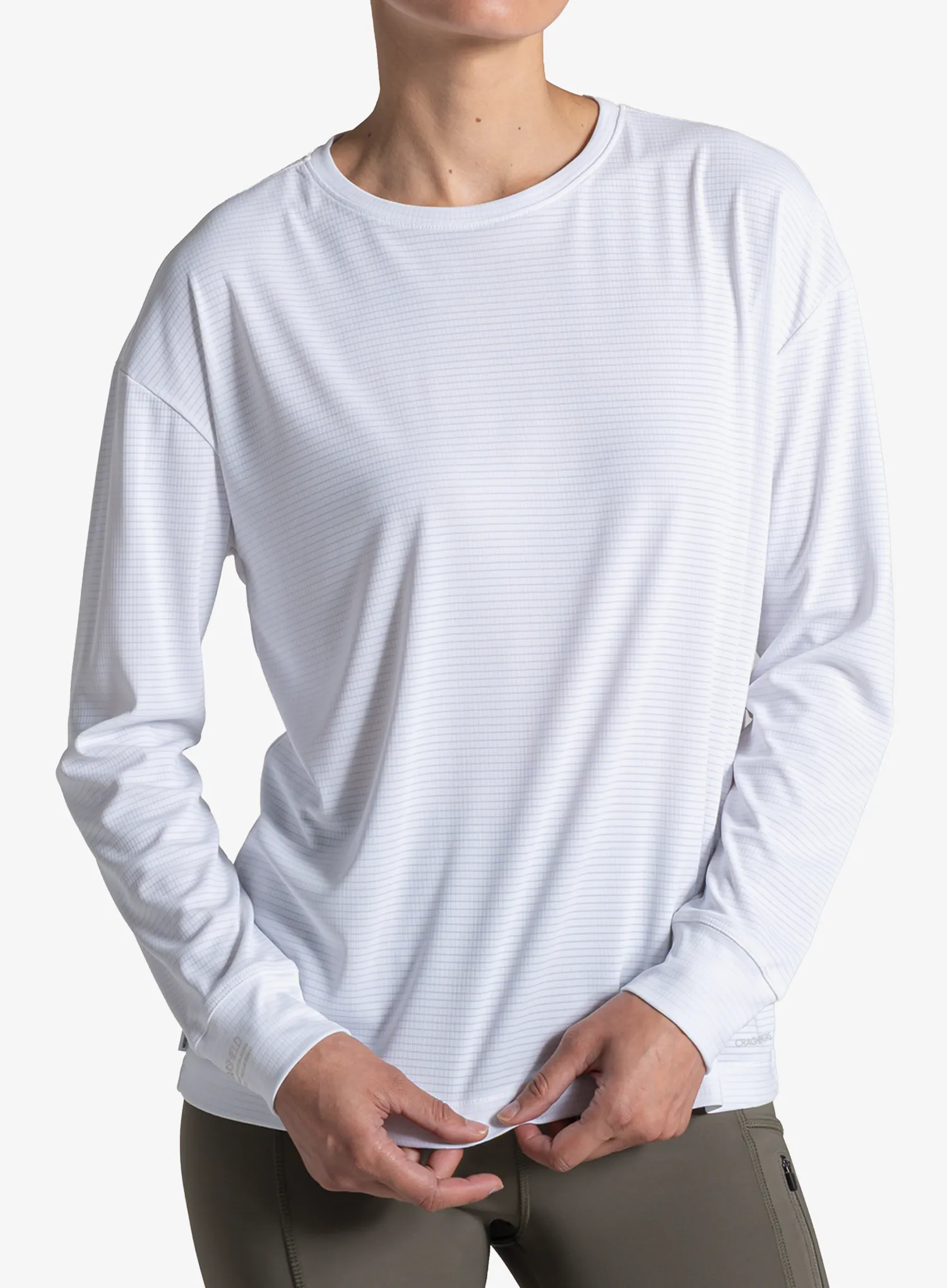 qweCraghoppersNosiLifeSolarShield_LongSleevedT_Shirtwhite5063260164054a.webp