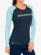 Dynafit247LSTee_blueberrymarineblu4053866421553a.webp