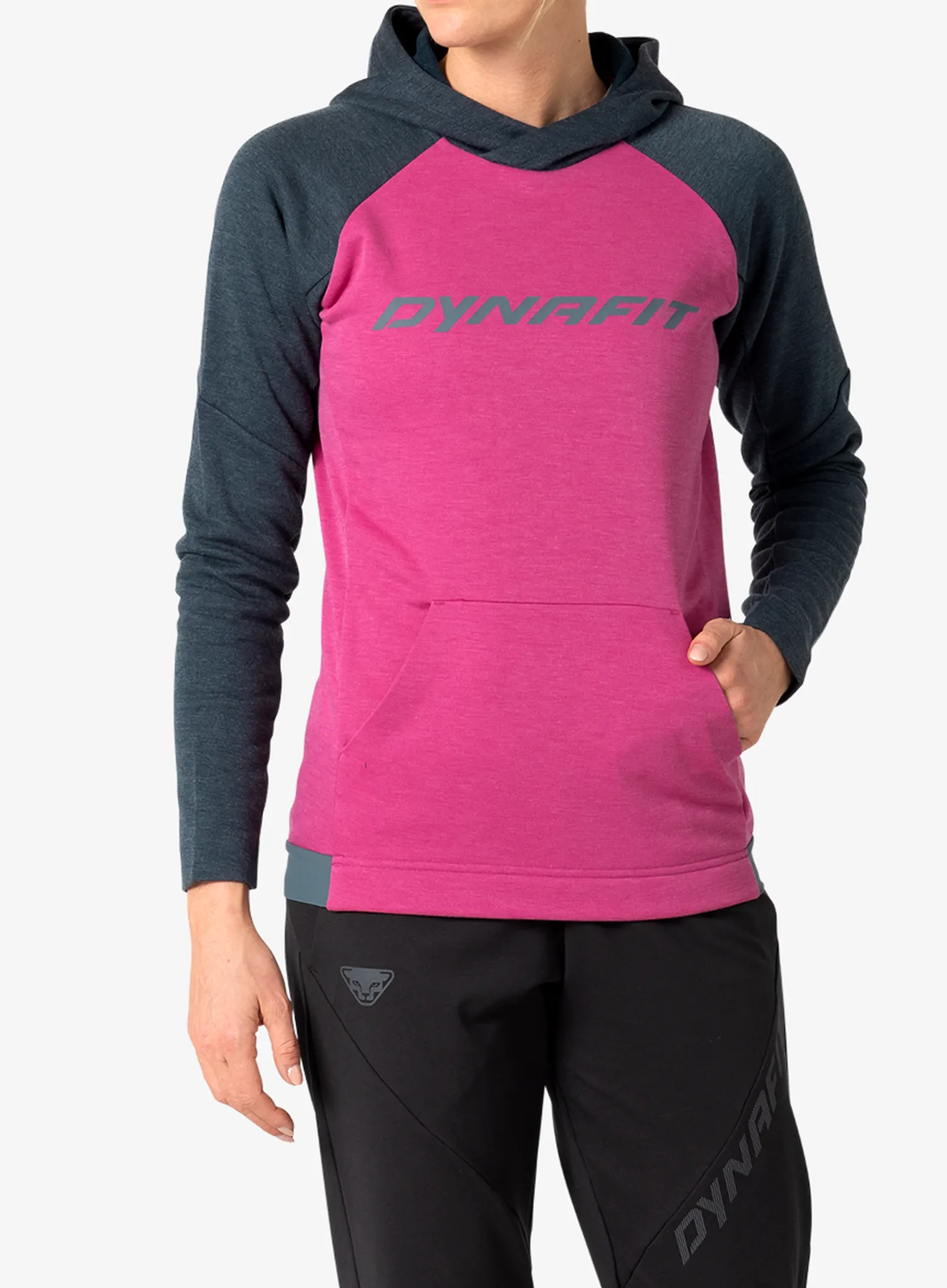 qweDynafit247PolartecHoody_magenta4053866805865a.webp