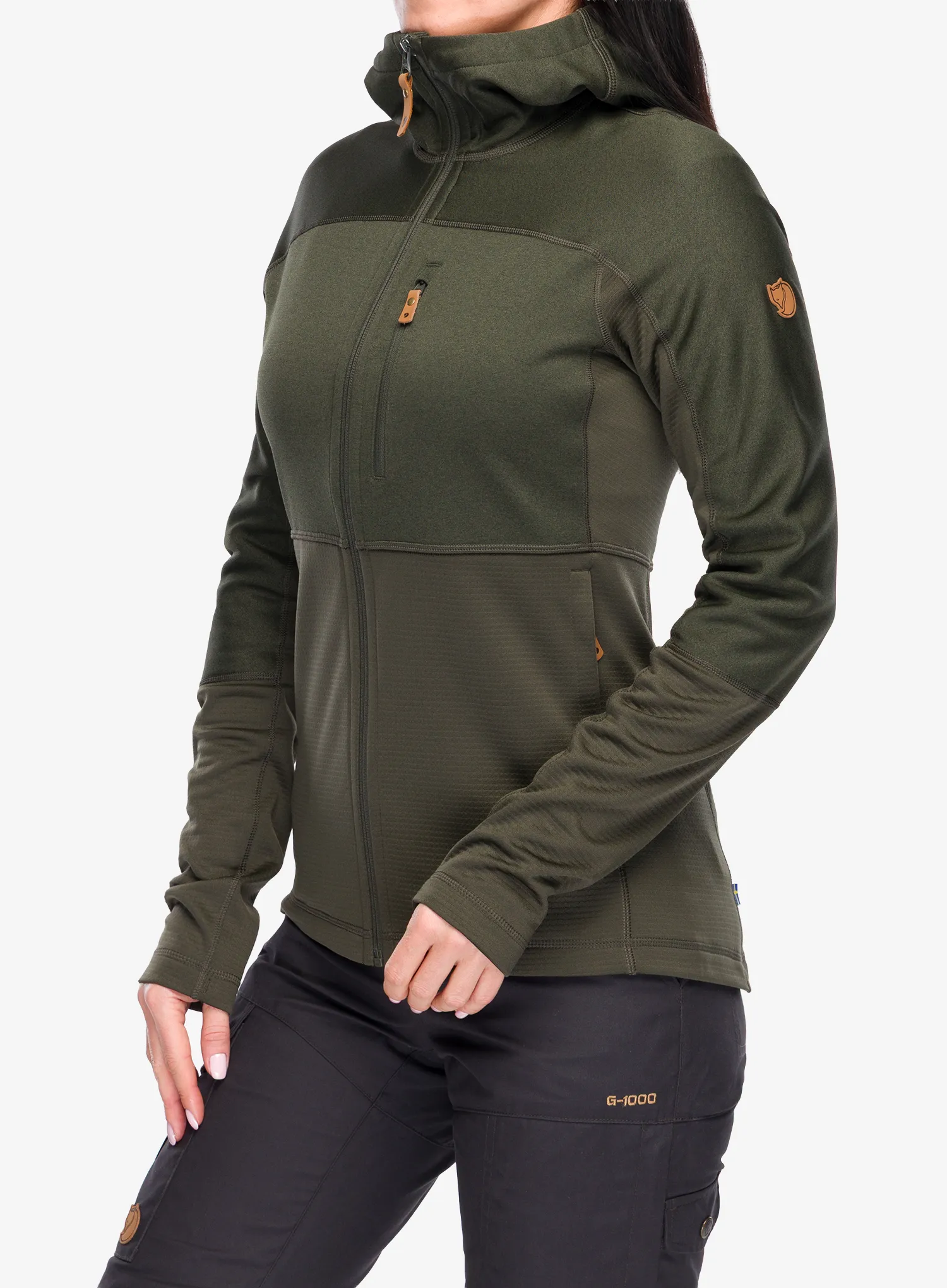 FjallravenAbiskoTrailFleece_deepfores7323450514723a.webp