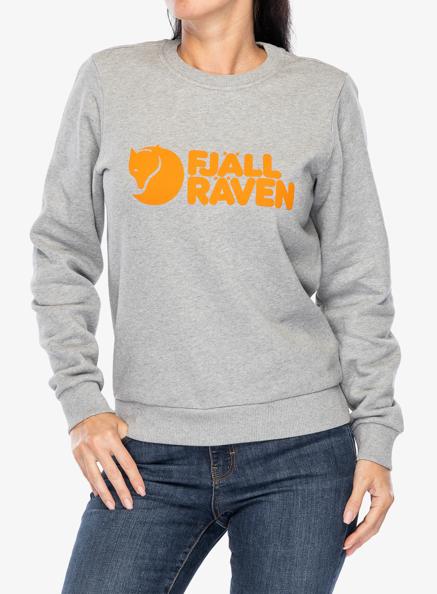 FjallravenLogoSweater_greymelang_7323450721213a.webp