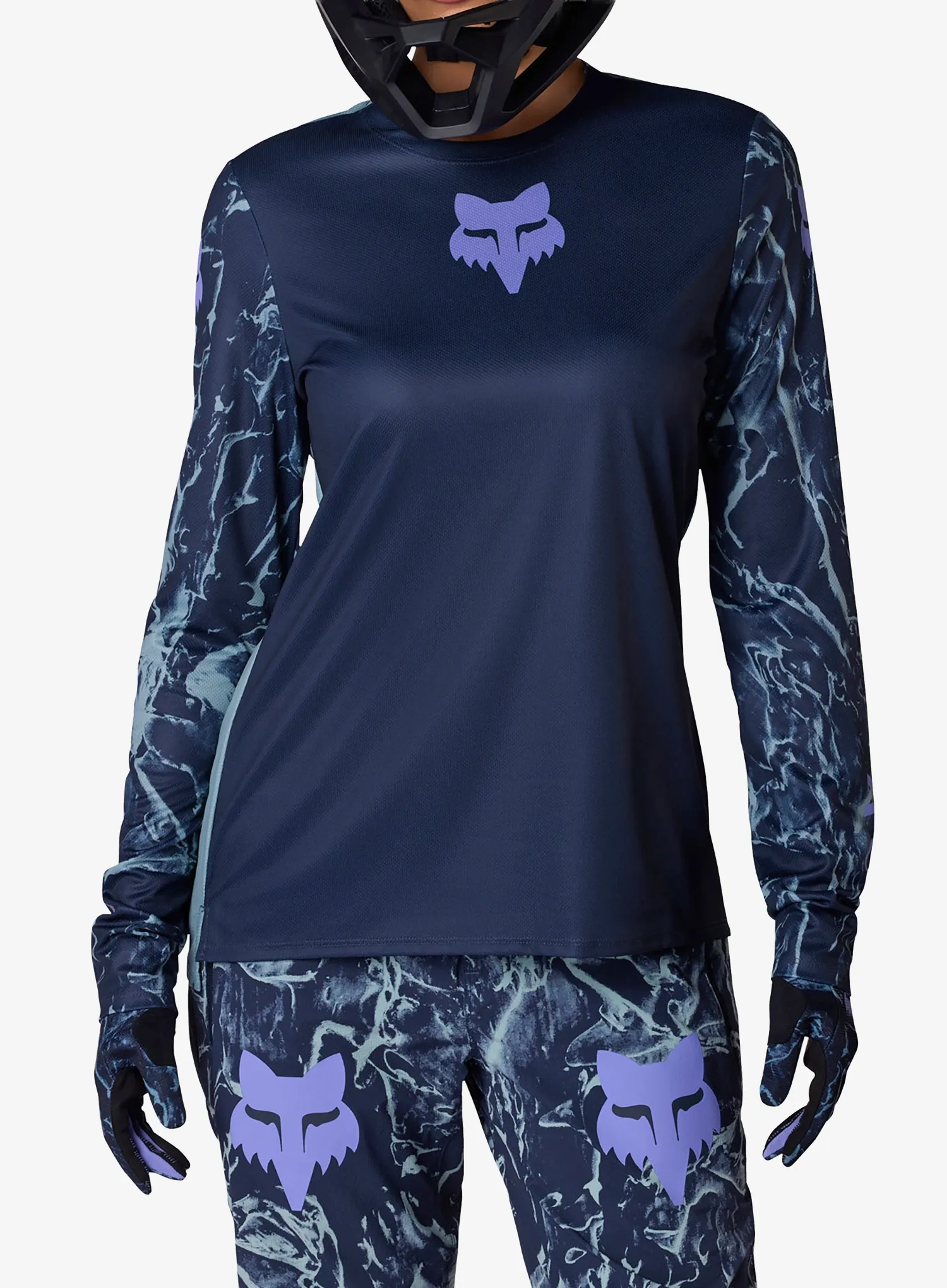 qweFoxRangerLSJerseyImgPrintarcticblue198571060797a.webp