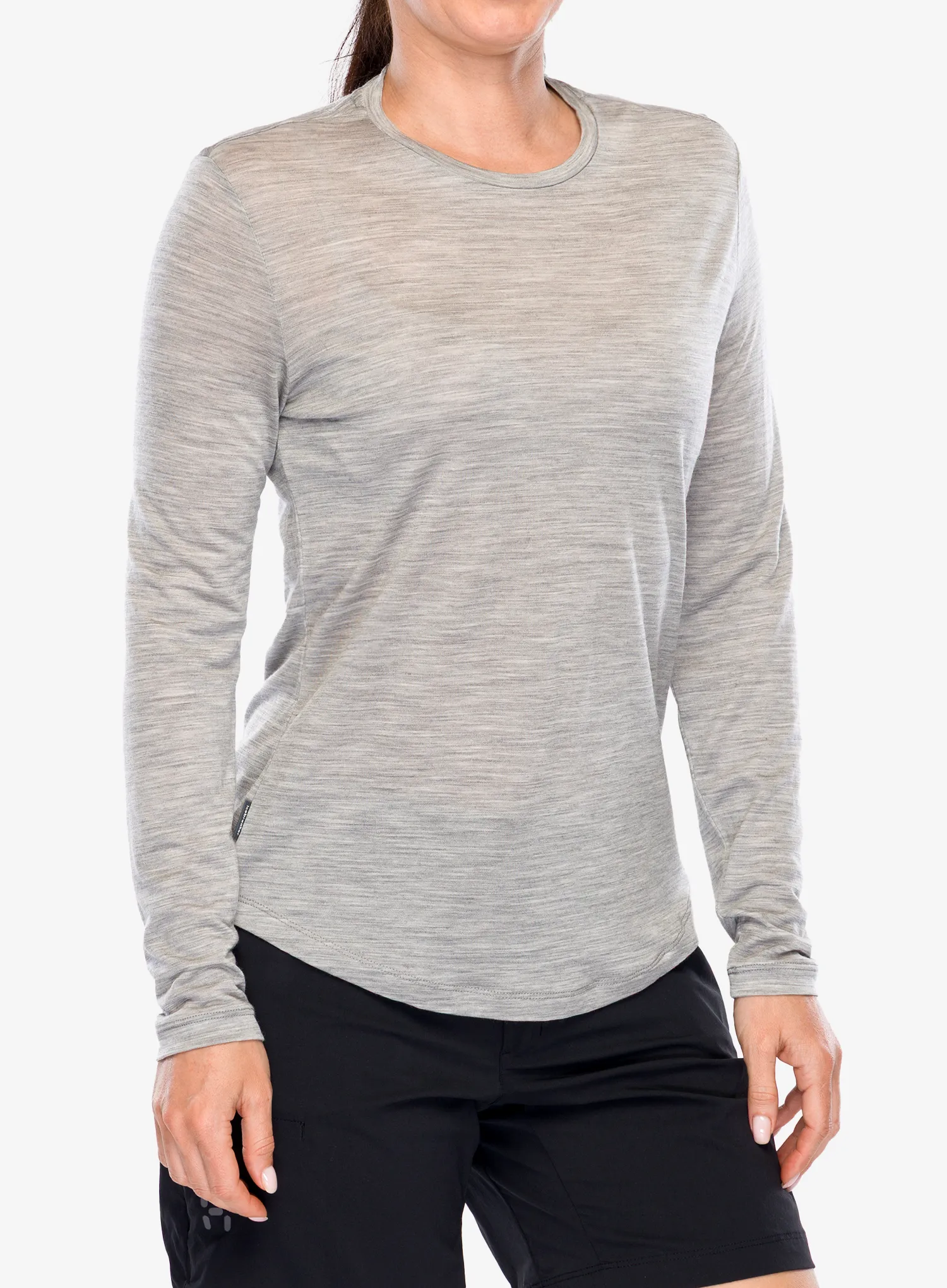 IcebreakerMerino125Cool_LiteSphereIIILSTee_metrohth195437912948a.webp
