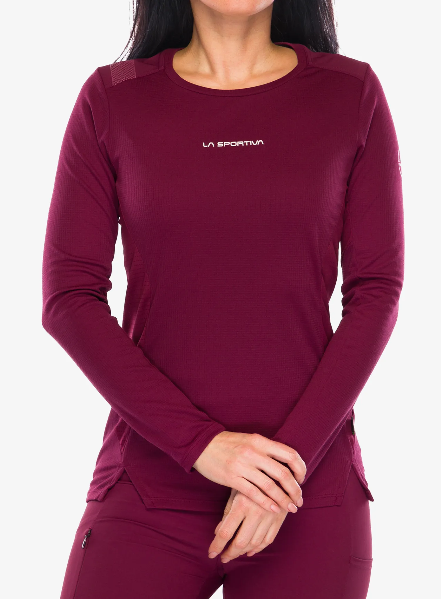 LaSportivaBeyondLongsleeve_redwoodchal8058428126811a.webp