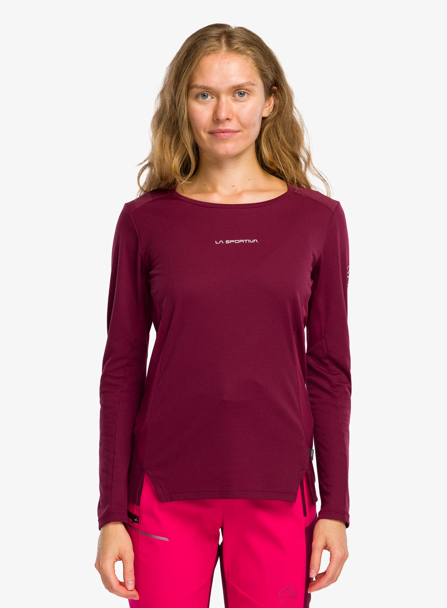LaSportivaBeyondLongsleeve_redwoodchal8058428126811a.webp