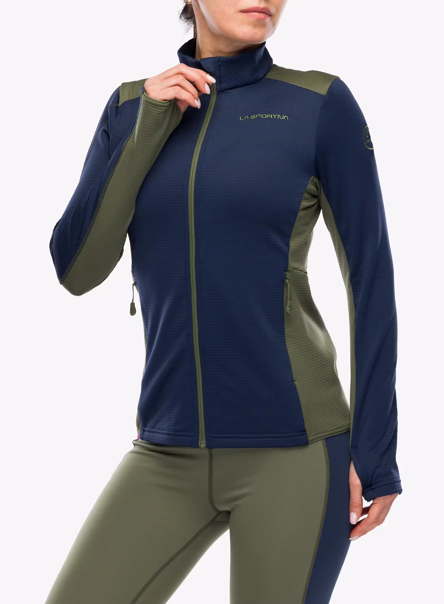 LaSportivaChillThermalJacketnightskycypress8058428246991i.webp