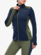 LaSportivaChillThermalJacketnightskycypress8058428246991i.webp