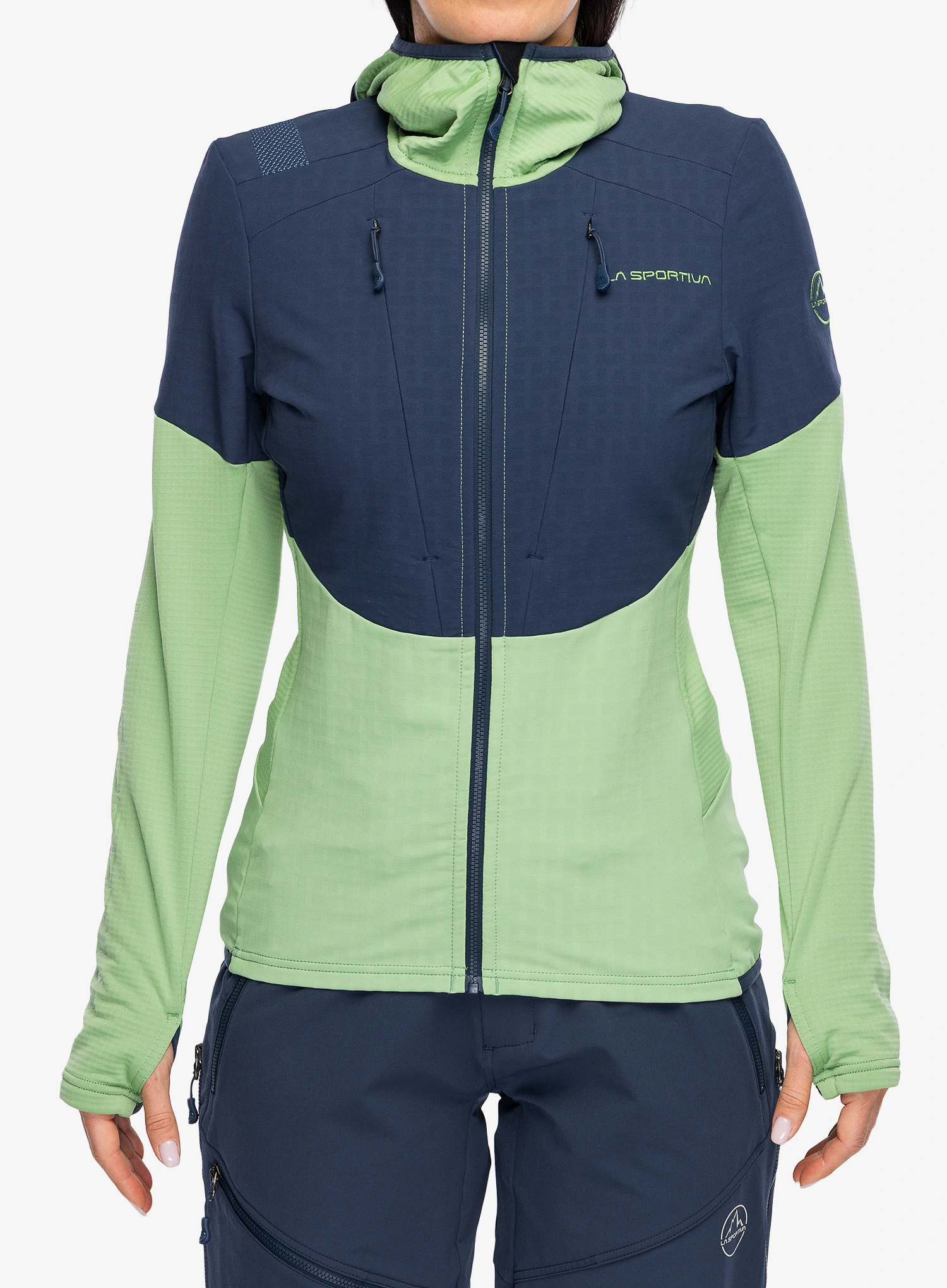 LaSportivaSessionTechHoody_nightskyaspengreen8058428181742a.webp