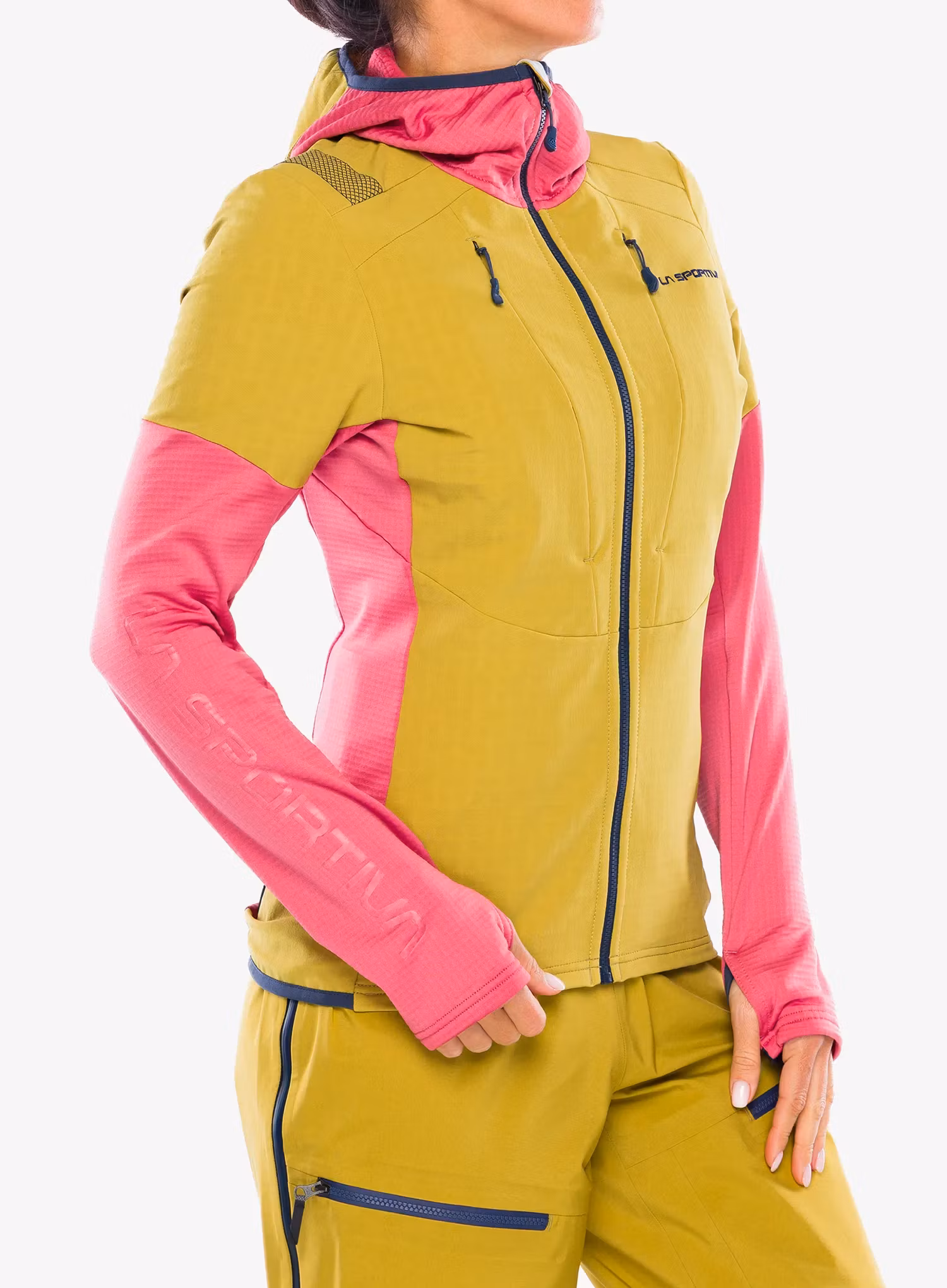 LaSportivaSessionTechHoody_savanaroseba8058428181841a.webp