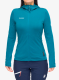 qweMammutAconcaguaLightMLHoodedJacket_deepteal7619876727992a.webp