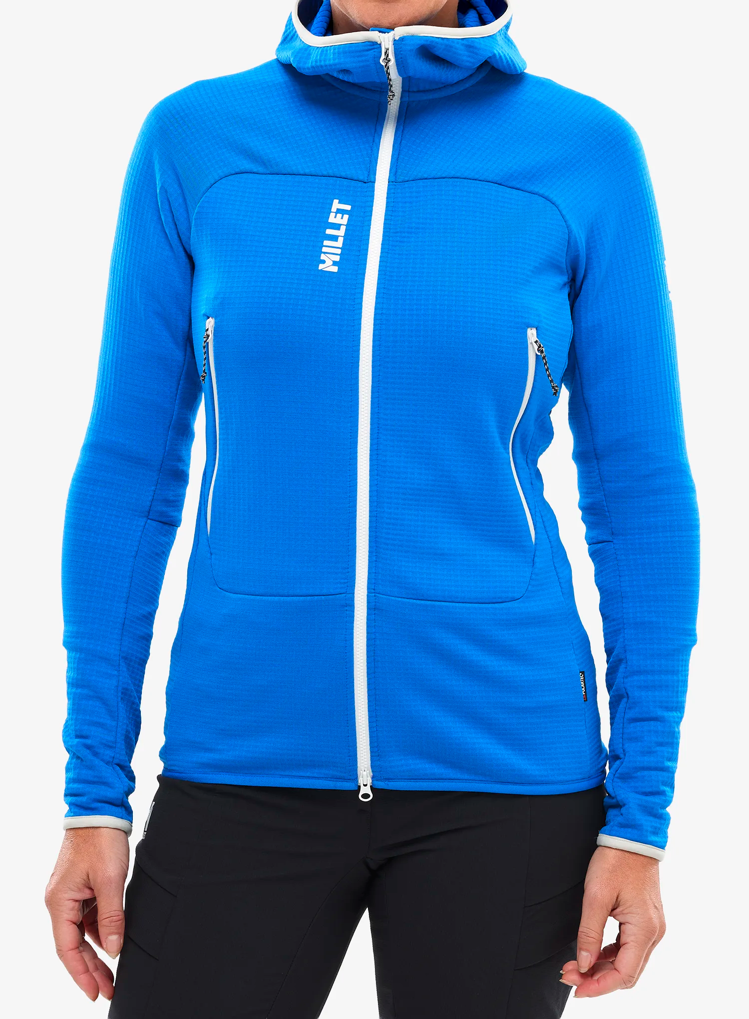 qwe_MilletFusionGridHoodieiconblue3515720544361a.webp