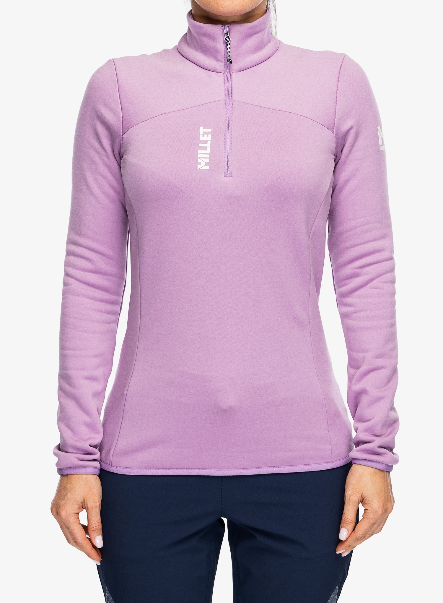 MilletSenecaFleecePo_vibrantviolet3515720446733a.webp