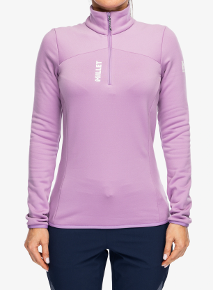 MilletSenecaFleecePo_vibrantviolet3515720446733a.webp