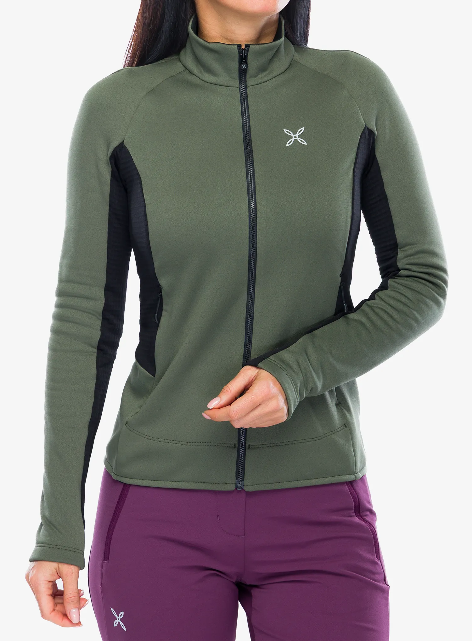 MonturaDestinyMaglia_sagegreen8057588264081a.webp