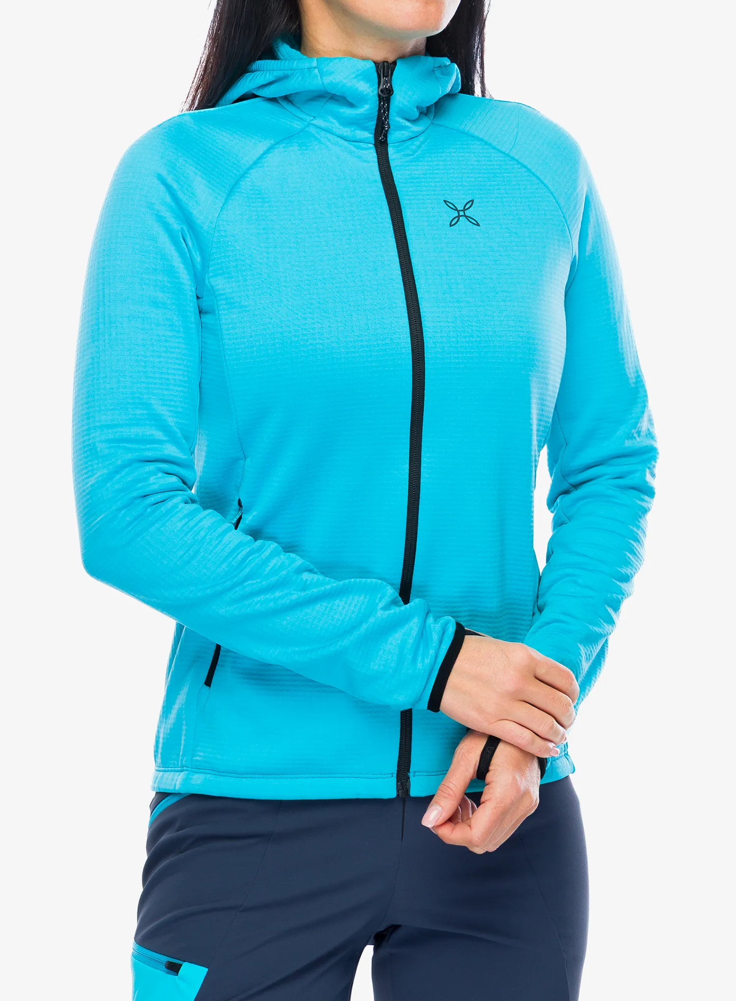 MonturaFadisGridHoodedMaglia_turquoise8057588266023a.webp