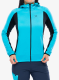 MonturaPulseHoodedMaglia_turquoise8057588264876a.webp