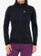 qweMonturaPulseMaglia_black8057588265477a.webp