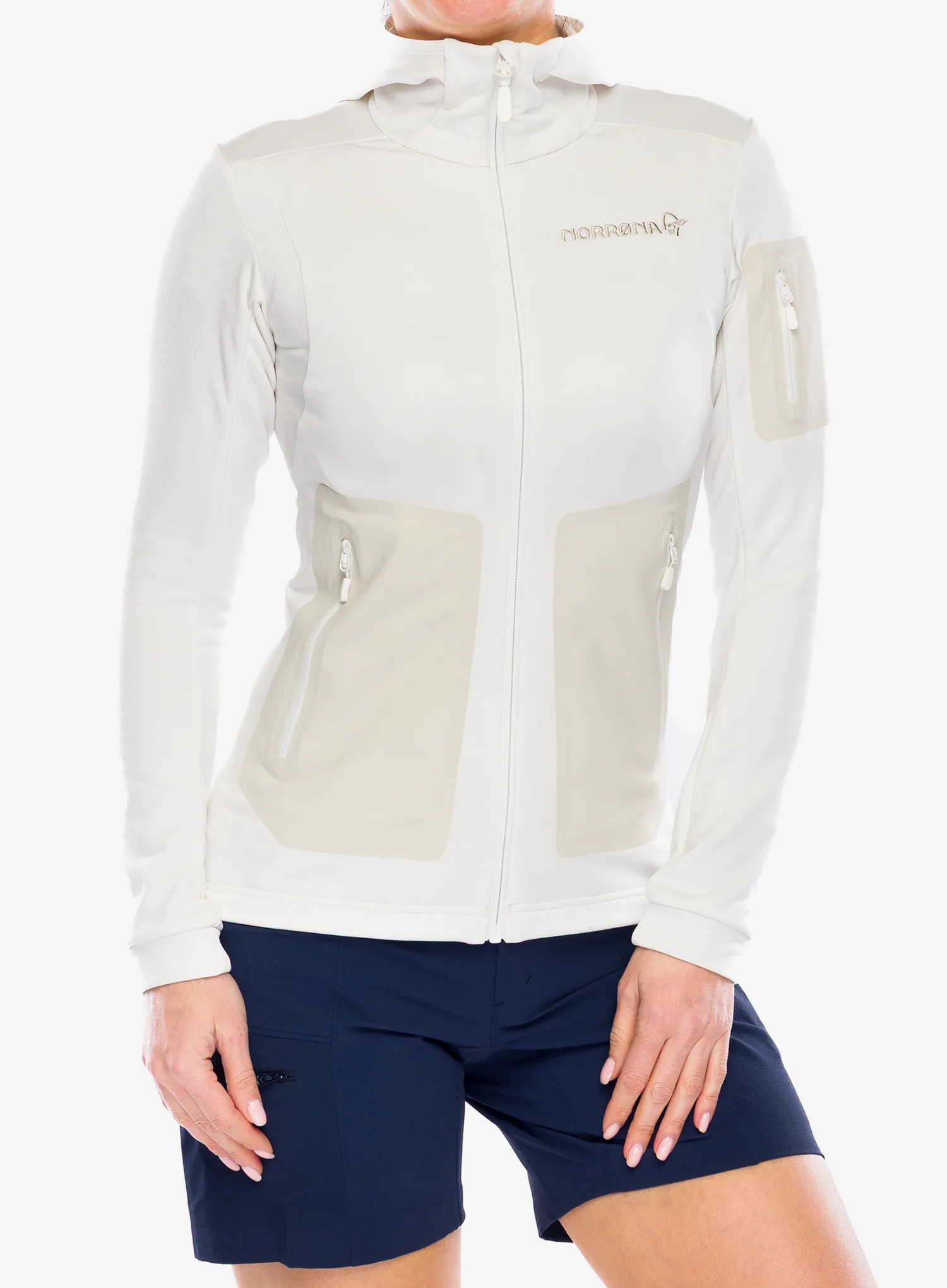 NorronaFalketindWarm2StretchHood_snowwhit_7042698556318a.webp