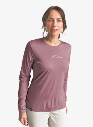 Ortovox150CoolMountainLs_chestnut_fw26_4255736268002_1_456.webp