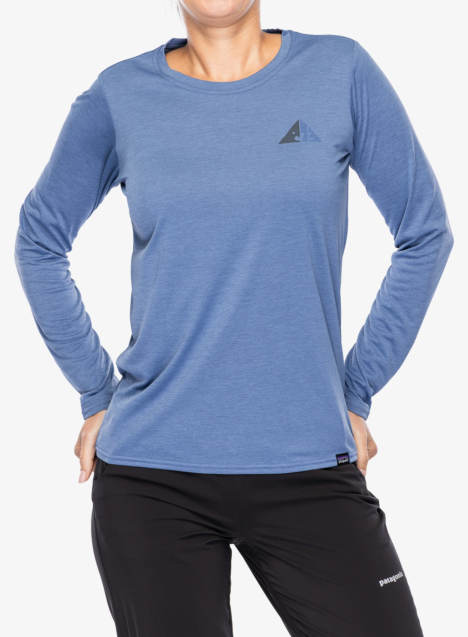 PatagoniaL_SCapCoolDailyGraphicShirtLands_driftways_currentbluex__436.webp