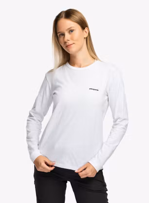 PatagoniaLSP_6LogoResponsibili_Tee_fiberwhite_fw26_198077975601_1_497.webp