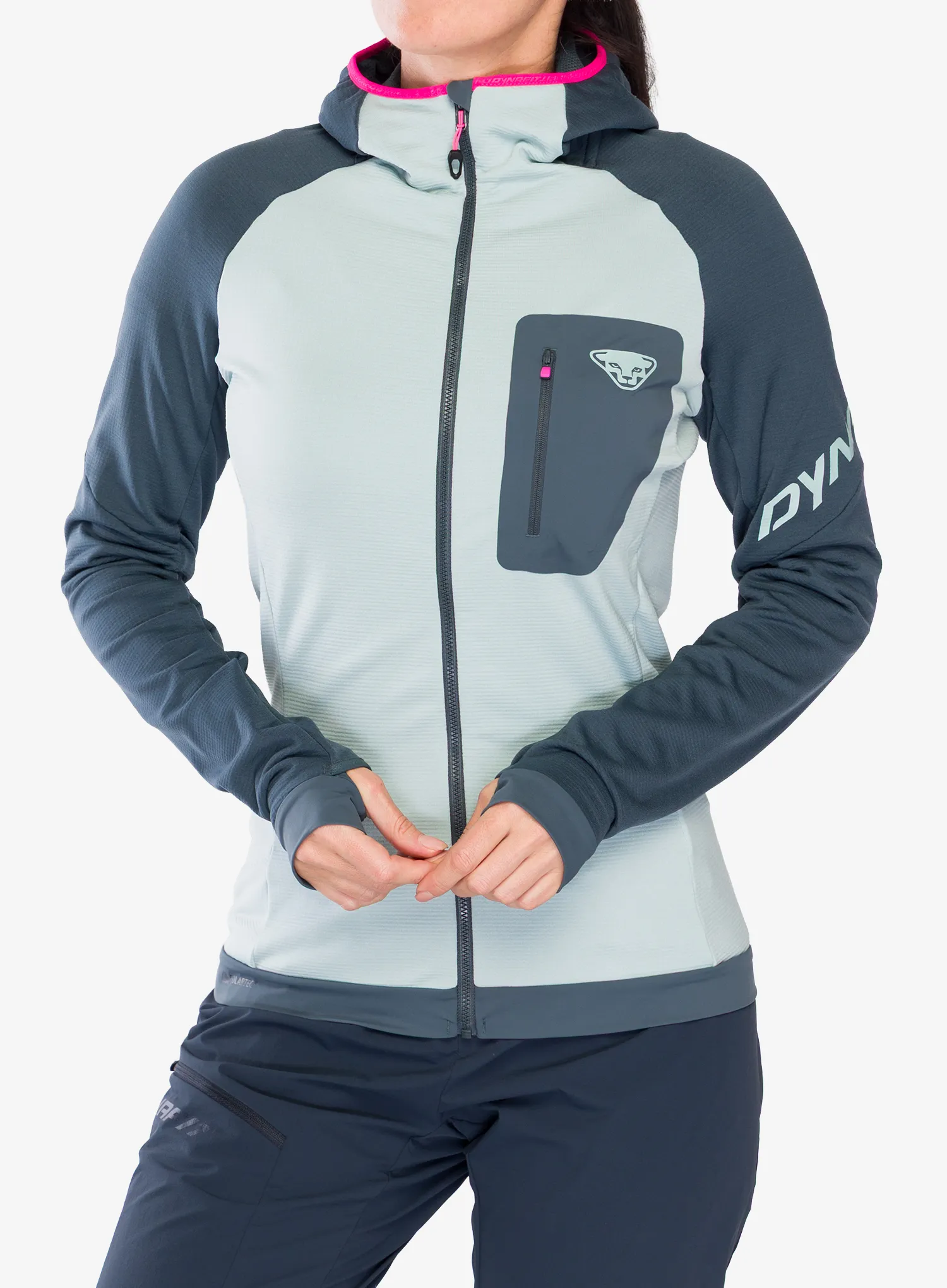 DynafitRadicalPolartecHoodedJacket_cloudblue4053866794053a.webp