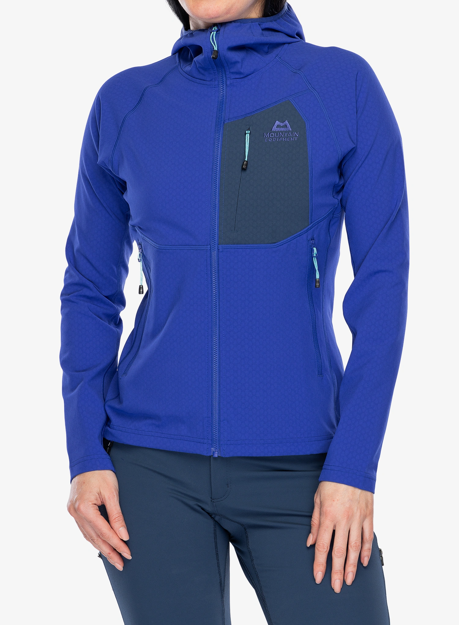 MountainEquipmentArrowHoodedJacket_clematisdus5053817349843a.webp