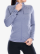SalomonEssentialLightwarmFZ_bluegranite_195751867627_170.webp