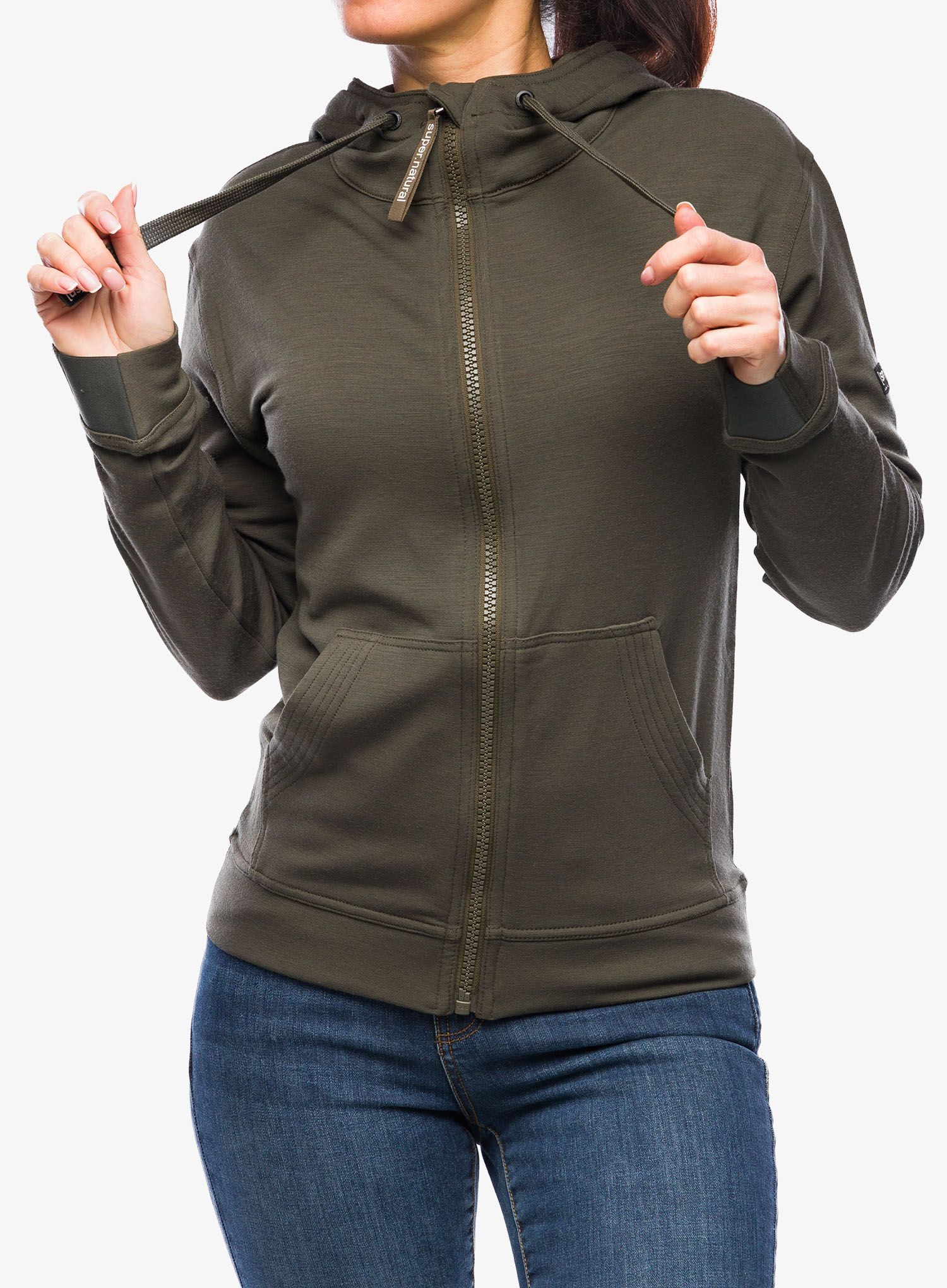 SupernaturalSolutionHoodie_blackink_7630162688070a.jpg