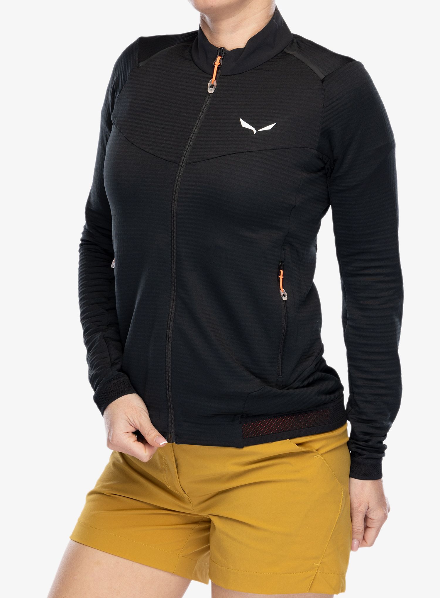 SalewaPedrocPL2Jacket_blackout_4053866632270a.jpg