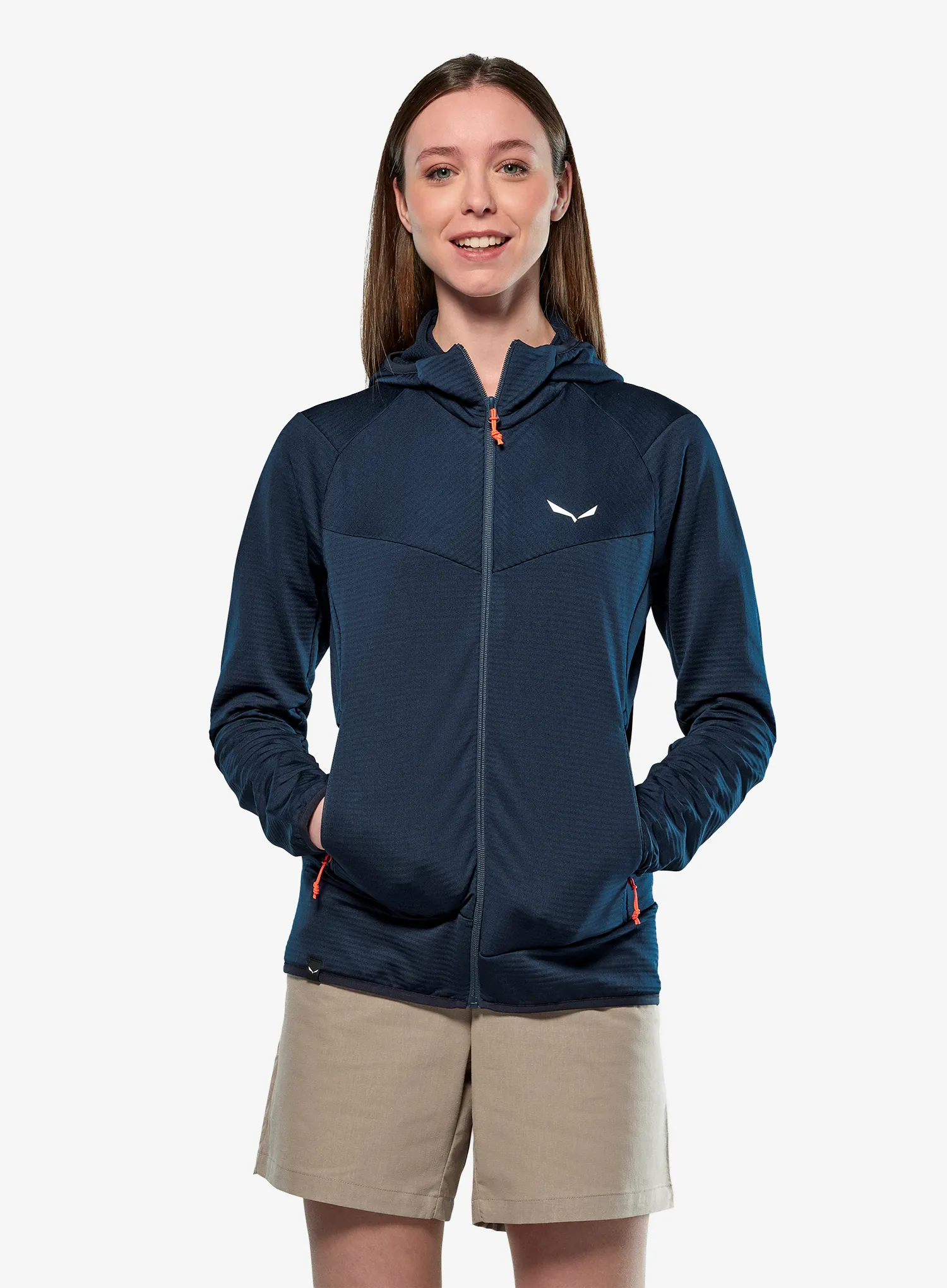 SalewaPuezAltaviaPLHDJacket_navyblaze4053866768733a.webp
