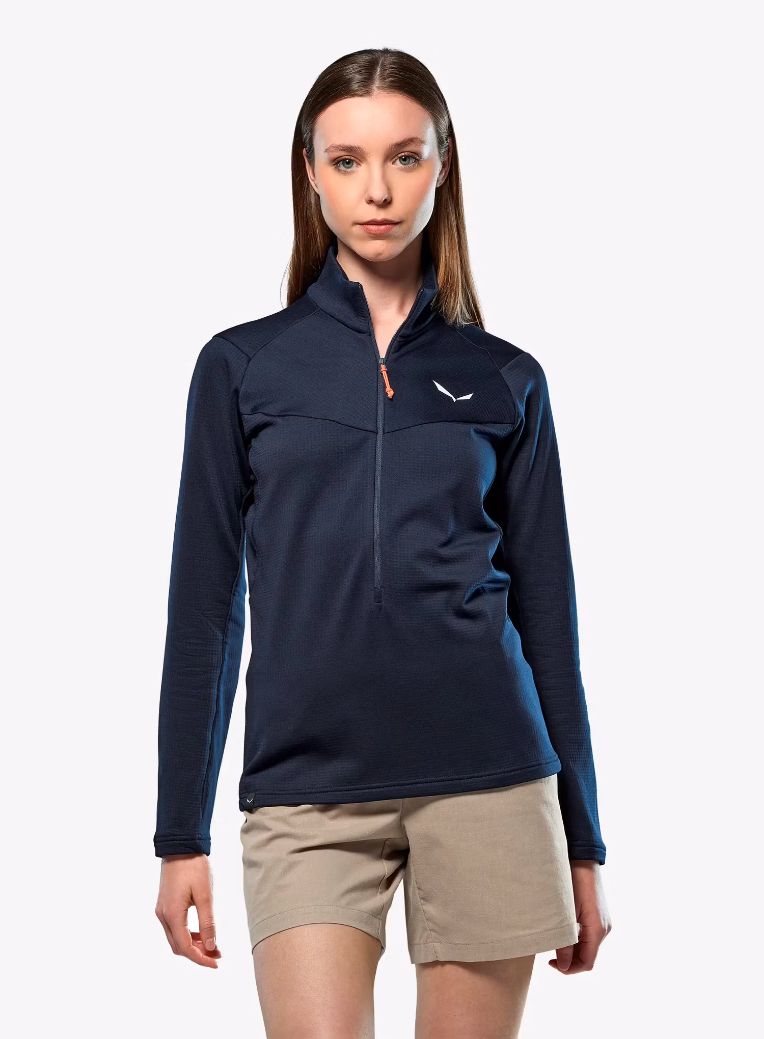 SalewaPuezCamminoPLHZJacket_navyblaze4053866757492a.webp