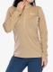 SalewaPuezCamminoPLHZJacket_quicksan4053866757645a.webp