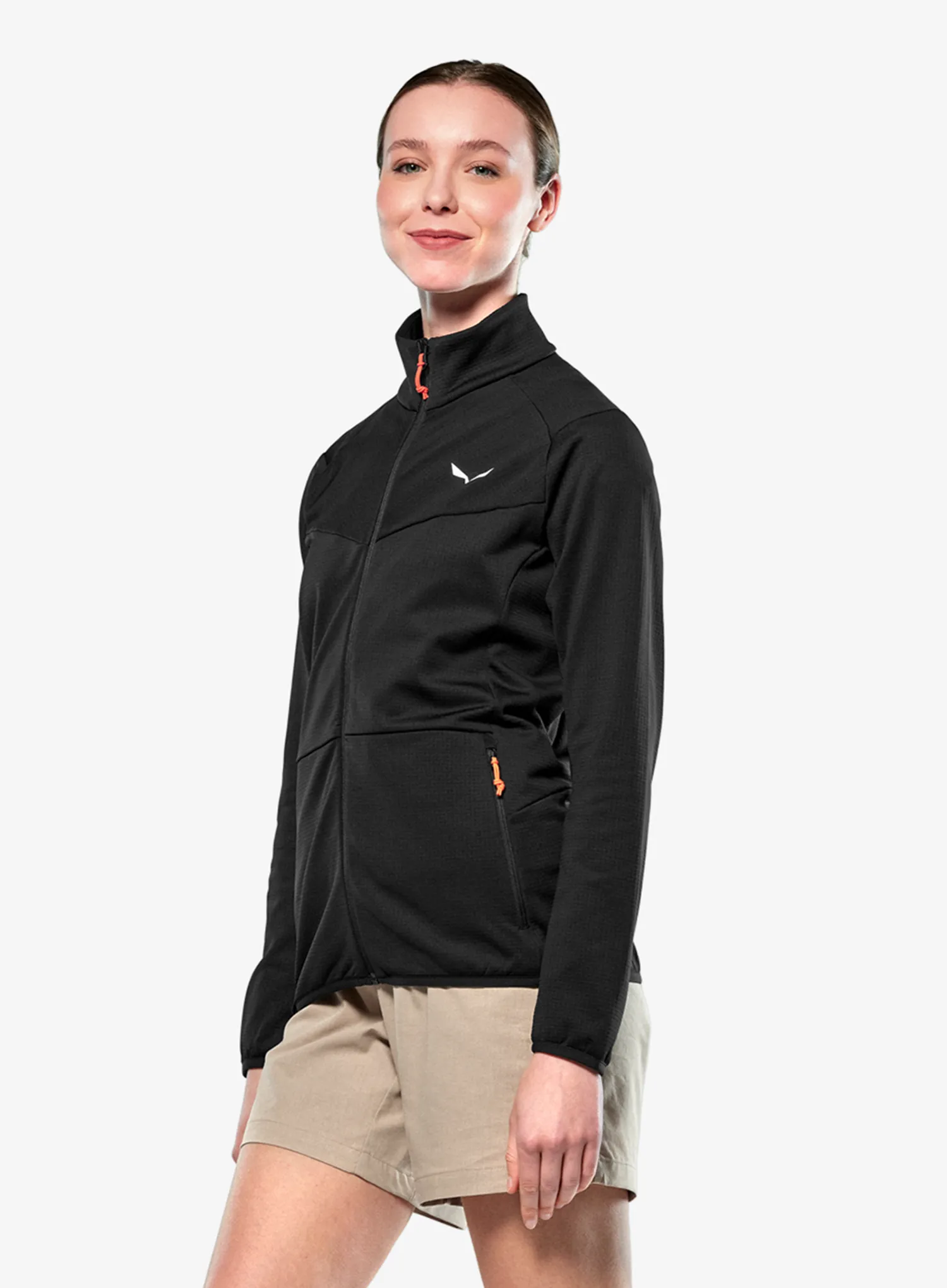 SalewaPuezCamminoPLJacket_blackou4053866761444a.webp