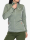 SalewaPuezCamminoPLJacket_shado4053866761598a.webp