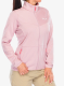 SalewaPuezCamminoPLJacket_zephy4053866761703a.webp