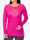 SupernaturalMountainGirlLSpinkyrosewhitestone7630310461388a.webp