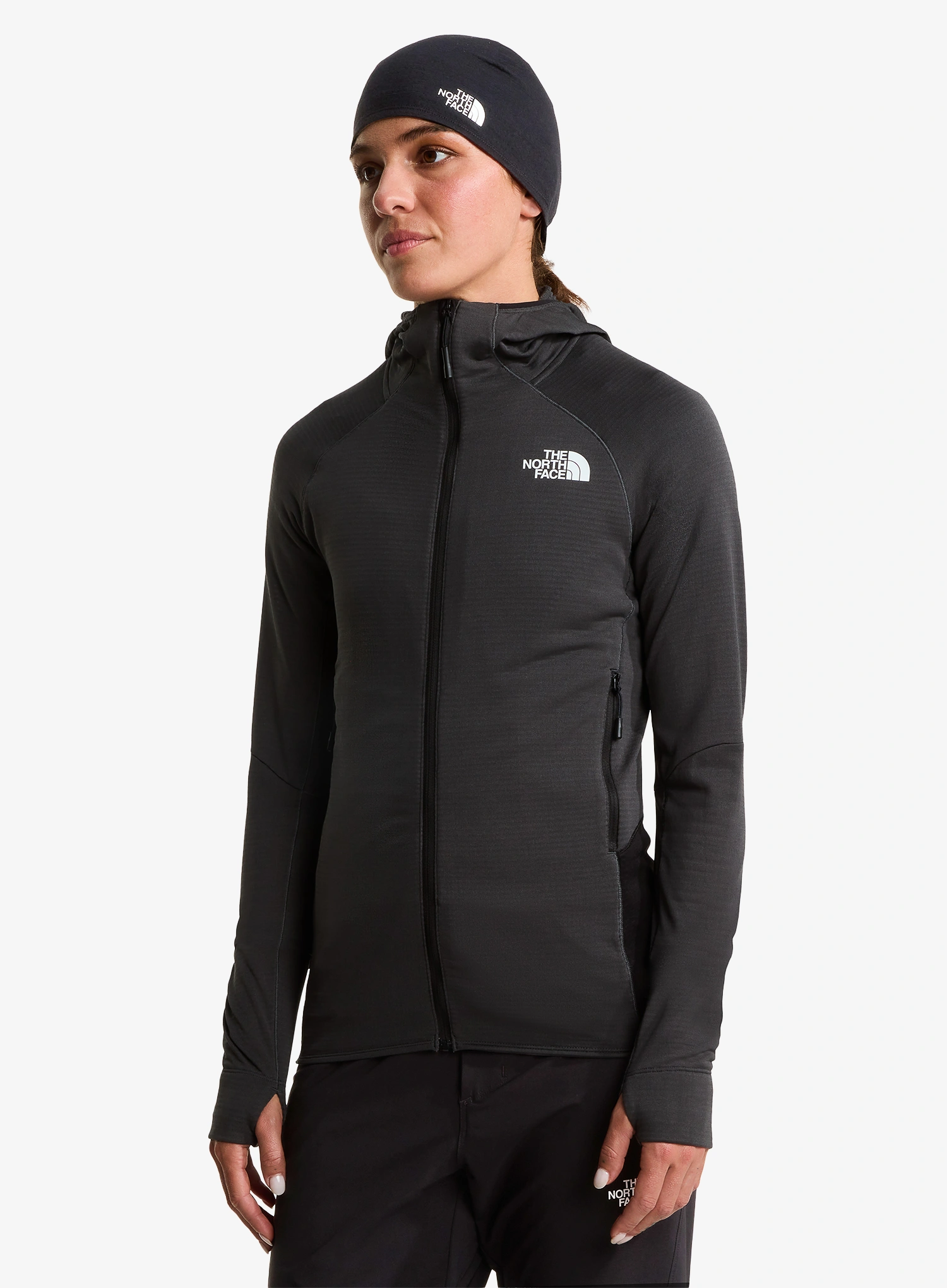 TheNorthFaceBoltPolartecHoodie_asphaltgreytnfblac197642897263a.webp