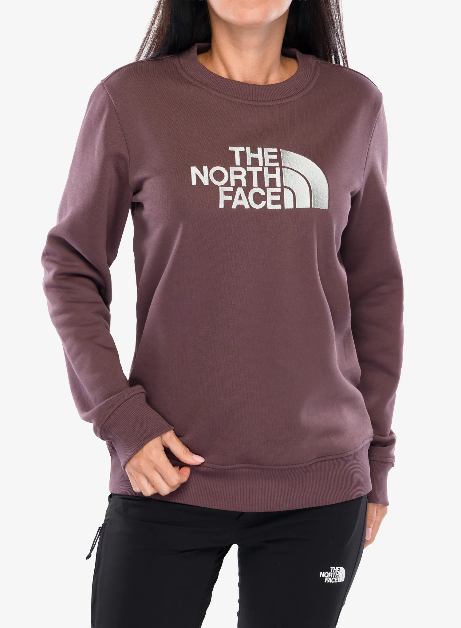 TheNorthFaceDrewPeakCrew_tawnyquartzhighris197804305216a.webp