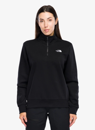 TheNorthFaceEvolutionSimpleDomeRegular14Zip_tnfblack_fw26_197804153602_1_267.webp