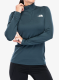 TheNorthFaceFlex14ZipTeeSlim_deepcypress197804087785a.webp