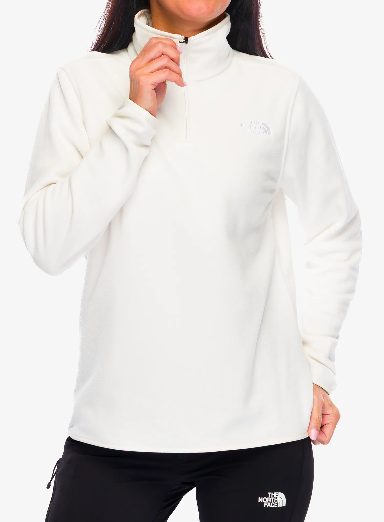 TheNorthFaceGlacierFleece1_4ZipJacket_whitedune_197804228119_870.webp